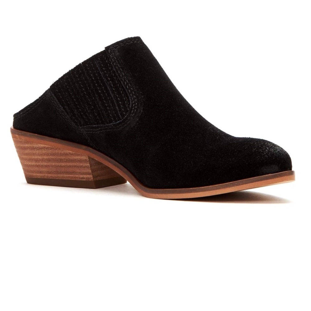 Frye and Co. Women's Rubie Mule